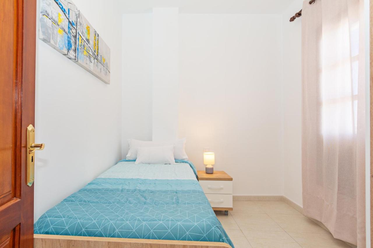 Apartment Soul By Pvl *
