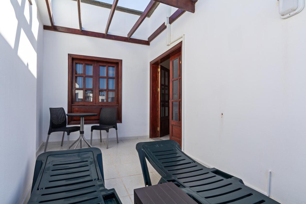 Soul By Pvl Apartment *