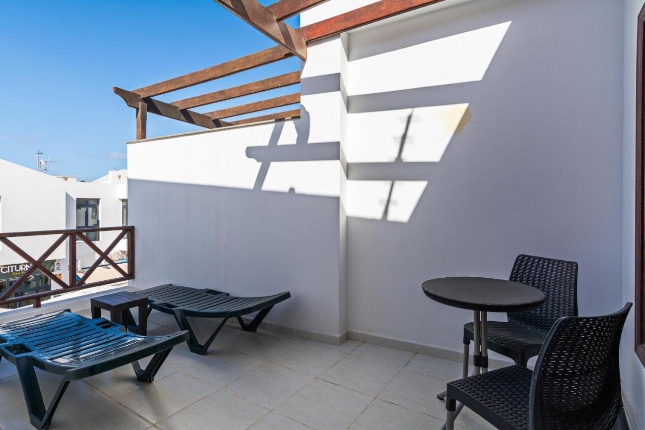 Soul By Pvl * Playa Blanca (Lanzarote)