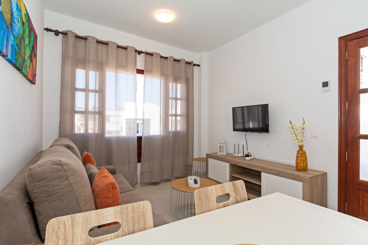 Soul By Pvl Apartment