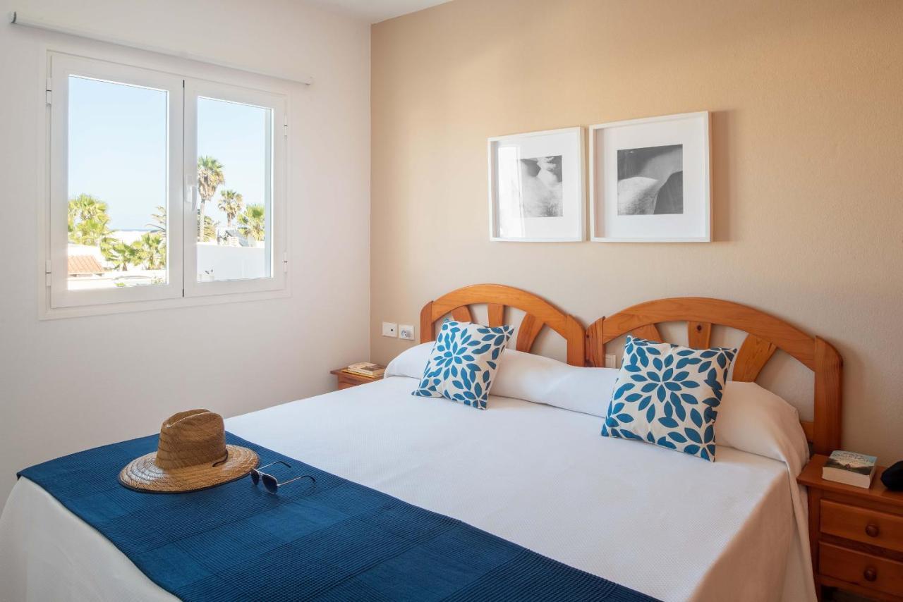 Delmar - Peje Apartamento *