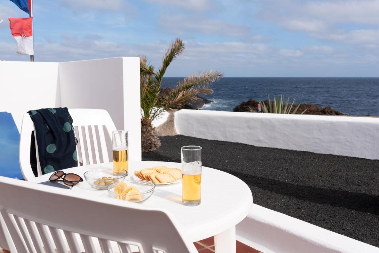 Villa Delmar - Cherne *