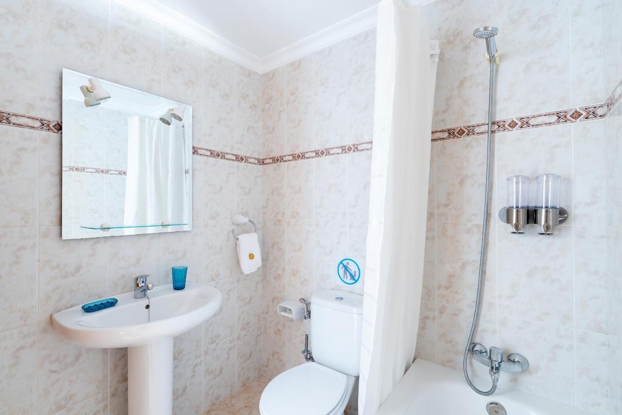 Apartamento Delmar - Peje