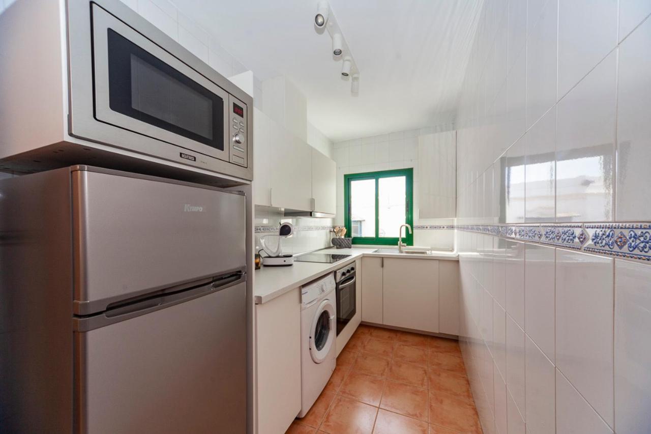 Luxury Ocean Views * Tias