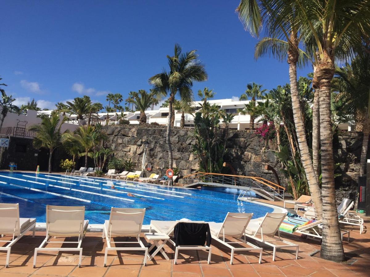 Luxury Ocean Views * Tias