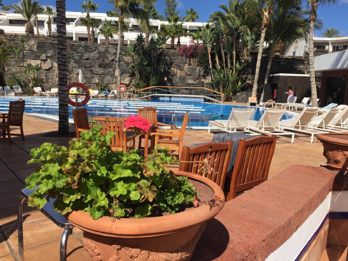 Luxury Ocean Views * Tias