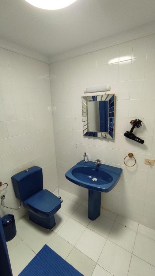 Casa Guelde