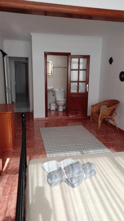 Holiday home Casa Guelde Tias