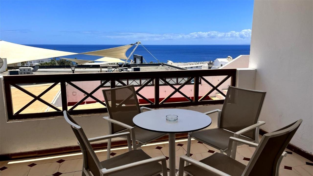 La Cumbre 4a Apartamento