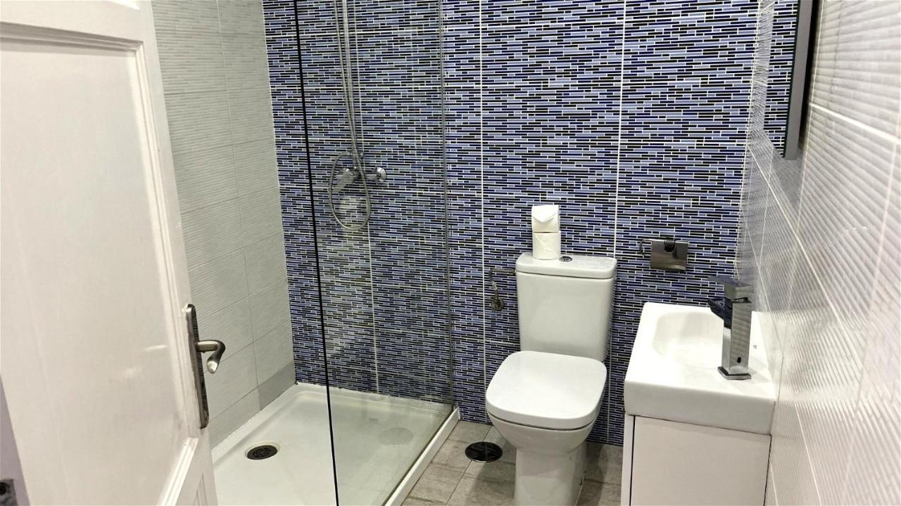 La Cumbre 4a Apartamento Puerto del Carmen (Lanzarote)