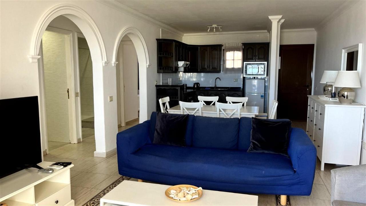 Apartamento La Cumbre 4a *