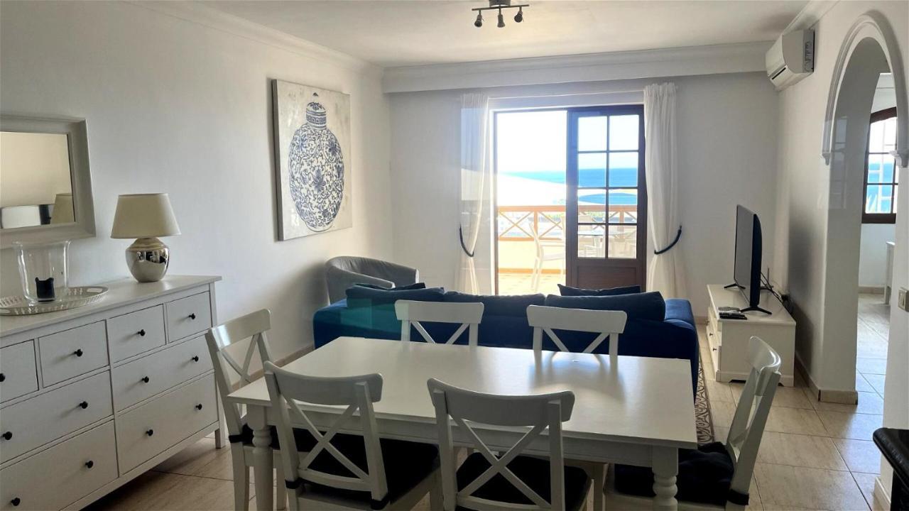 La Cumbre 4a Apartamento *
