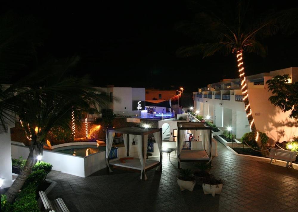 Hotel Aqua 4*