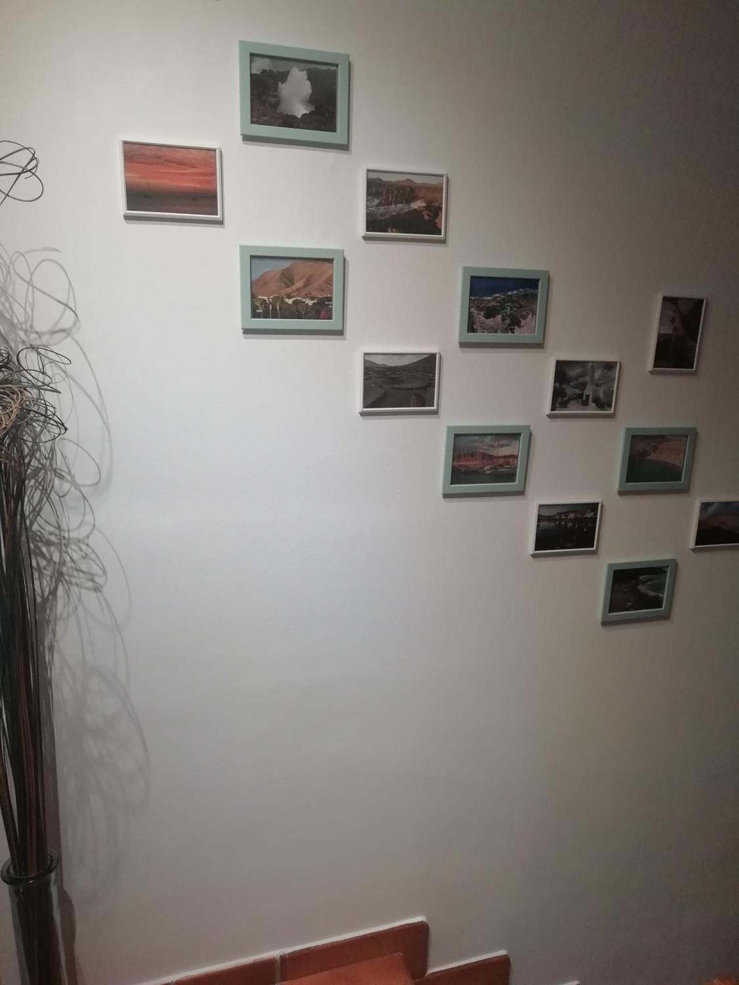Pura Vida Сasa de vacaciones