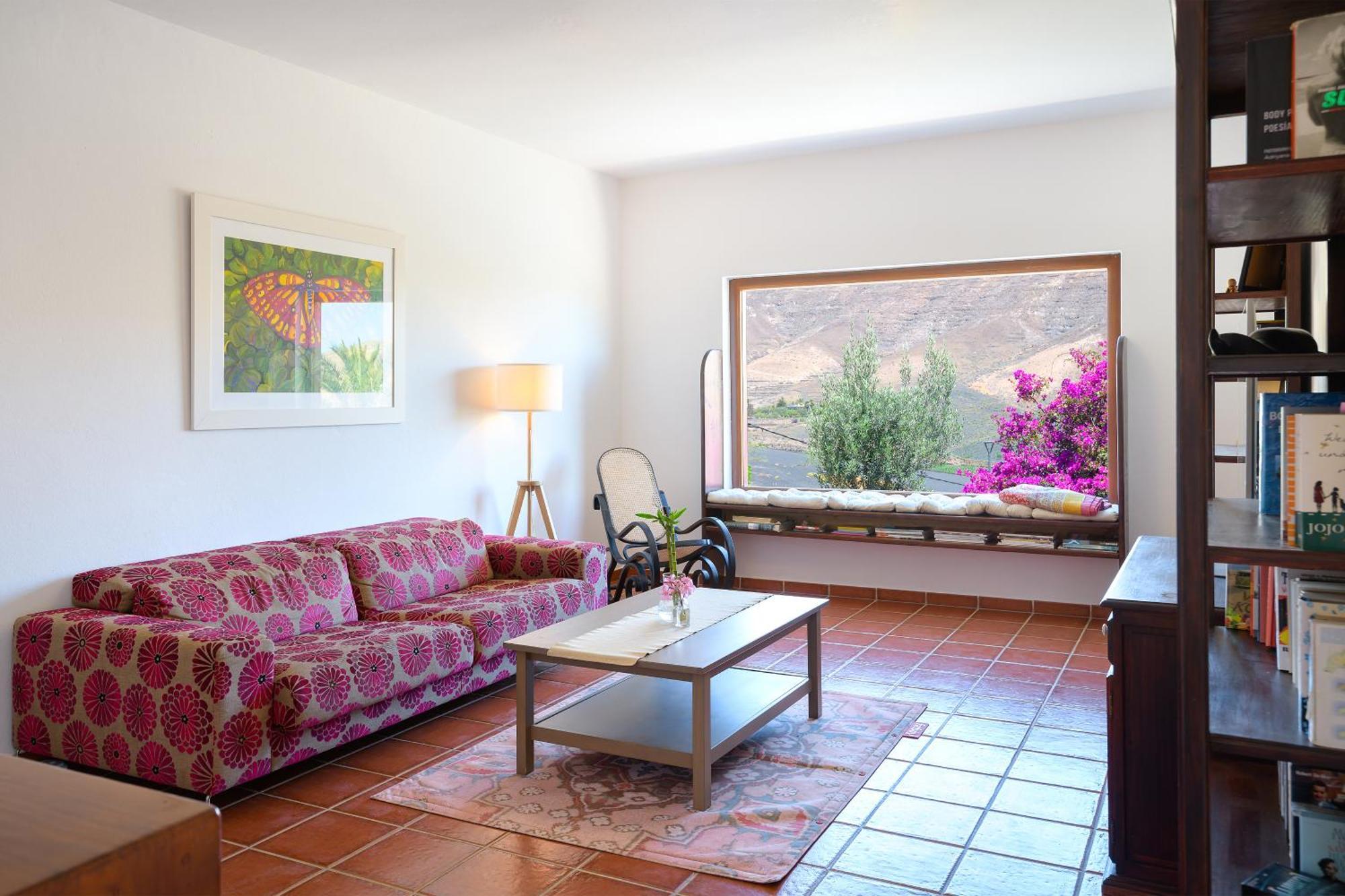 Villa House Casa Mariposa In *