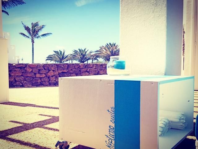 Neptuno (adults Only) 2*