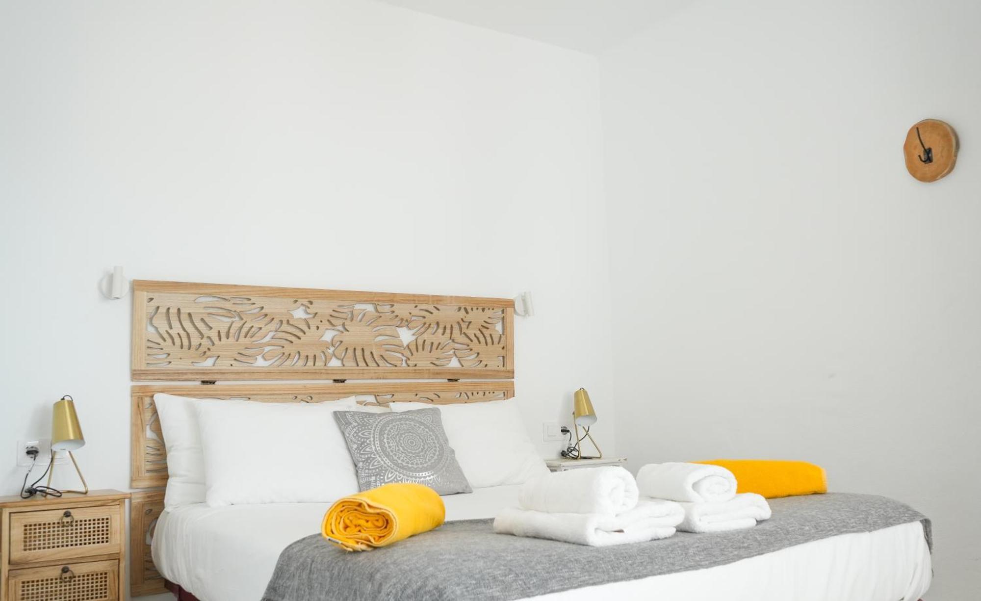 Renovated Mahalo With Swimming Pool & Tennis Court Tias
