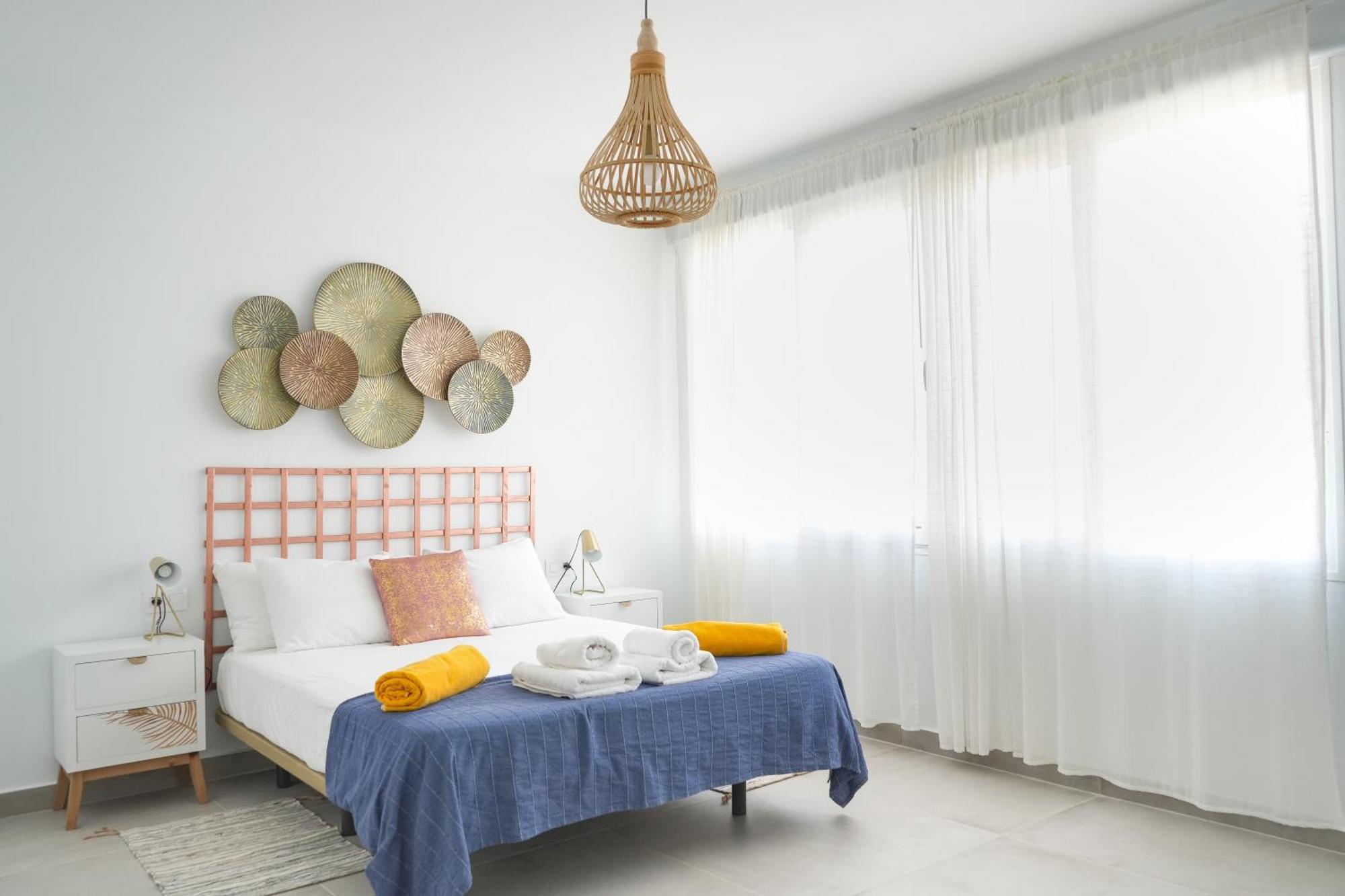 Renovated Mahalo With Swimming Pool & Tennis Court Villa *