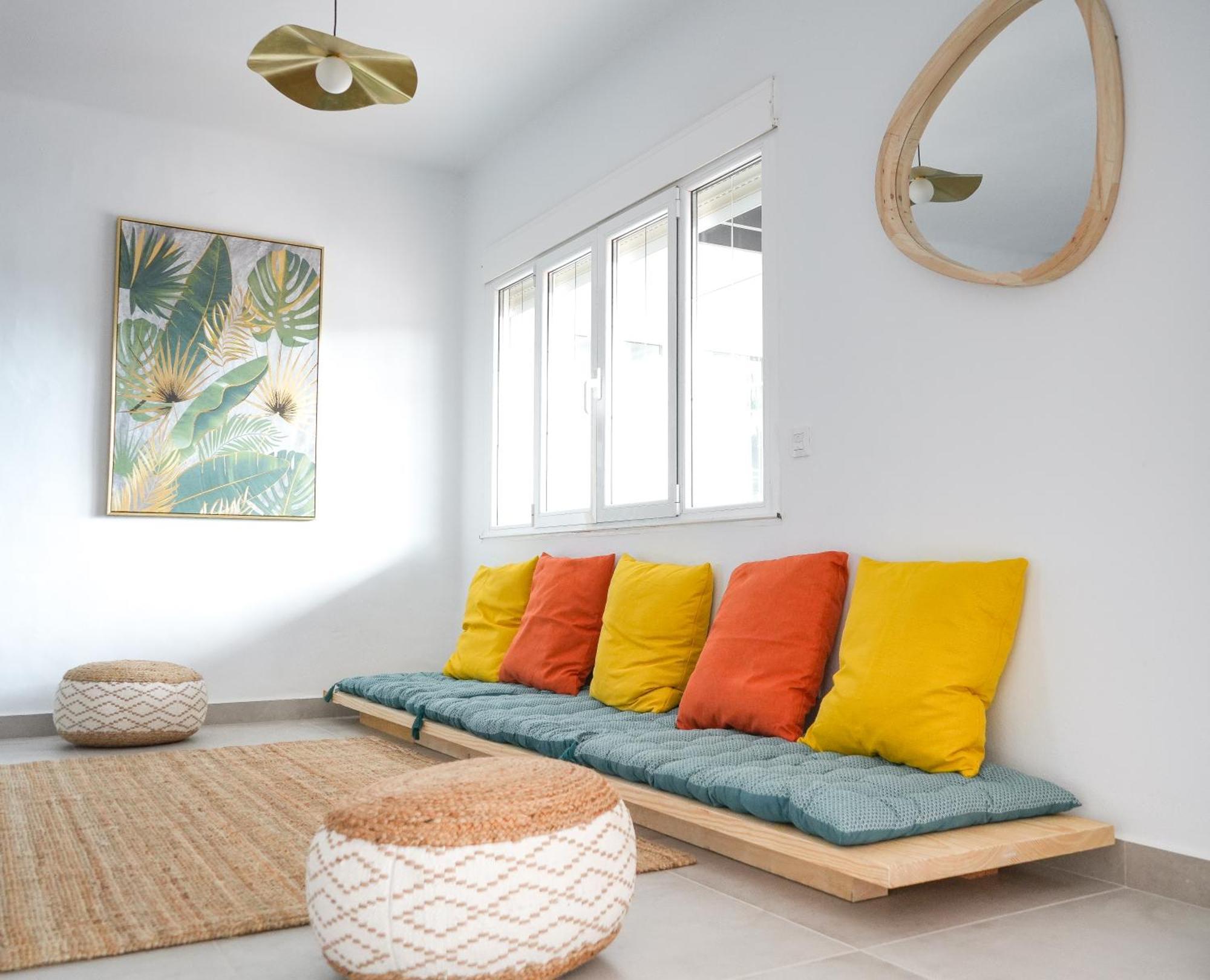 Renovated Mahalo With Swimming Pool & Tennis Court *