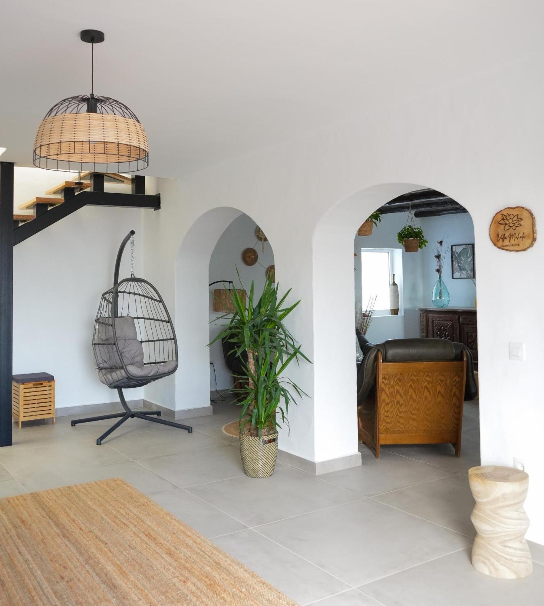 Renovated Mahalo With Swimming Pool & Tennis Court