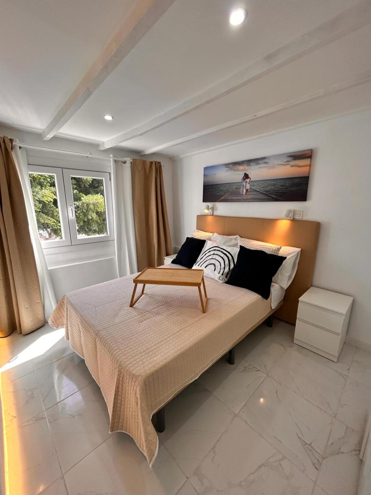 Casa Eleo Arrecife (Lanzarote)