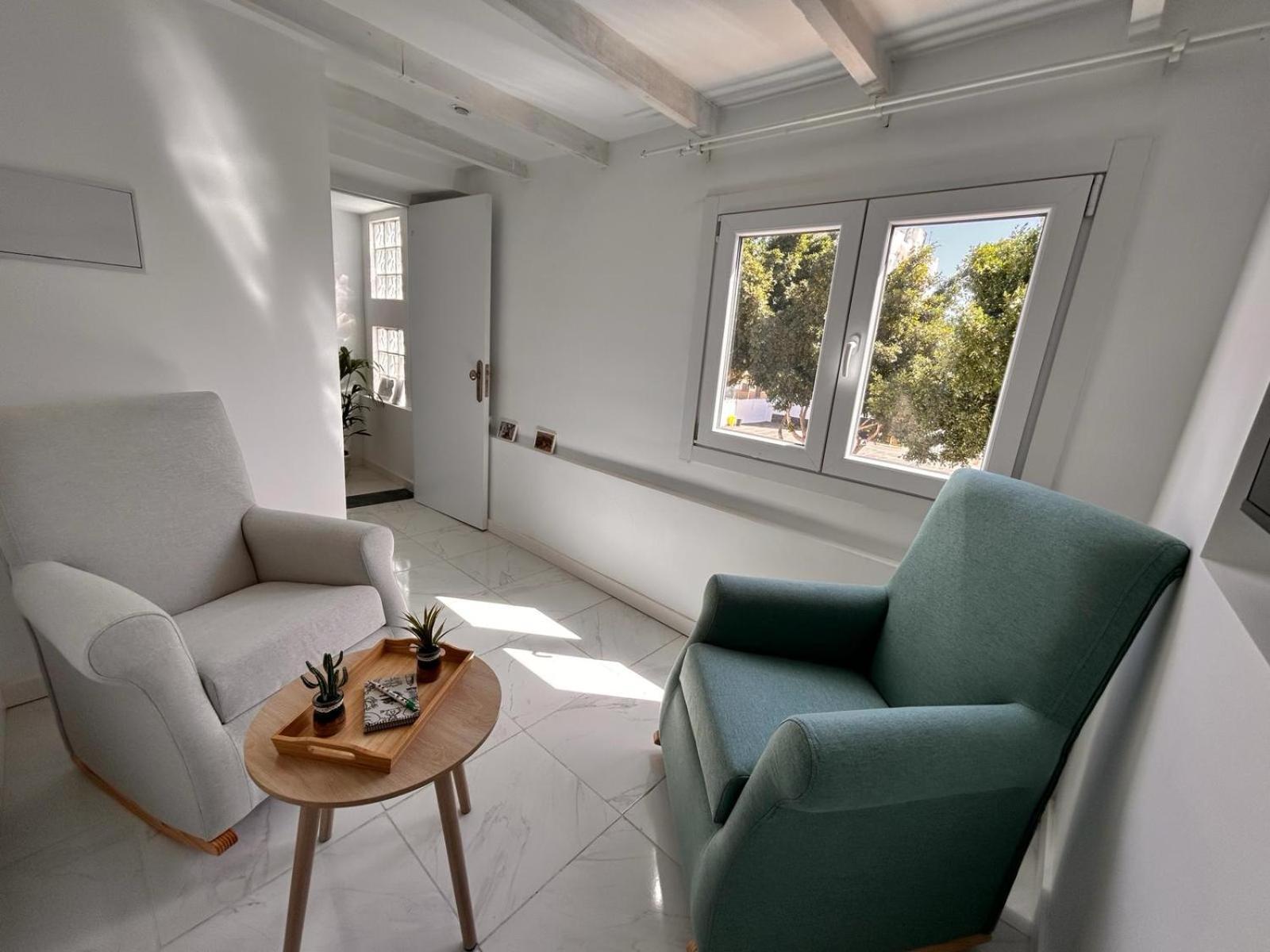Casa Eleo Apartamento *