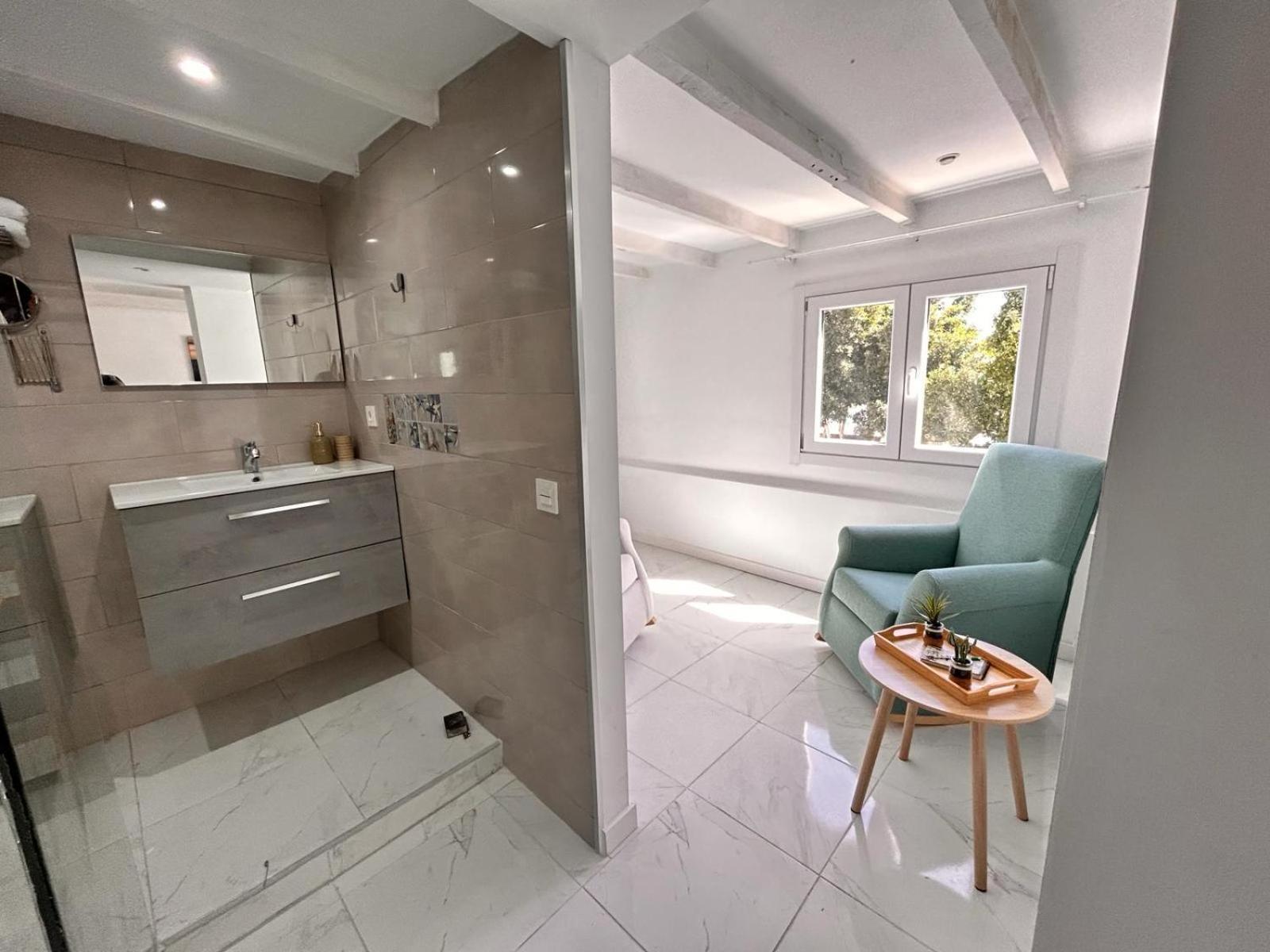 Casa Eleo *