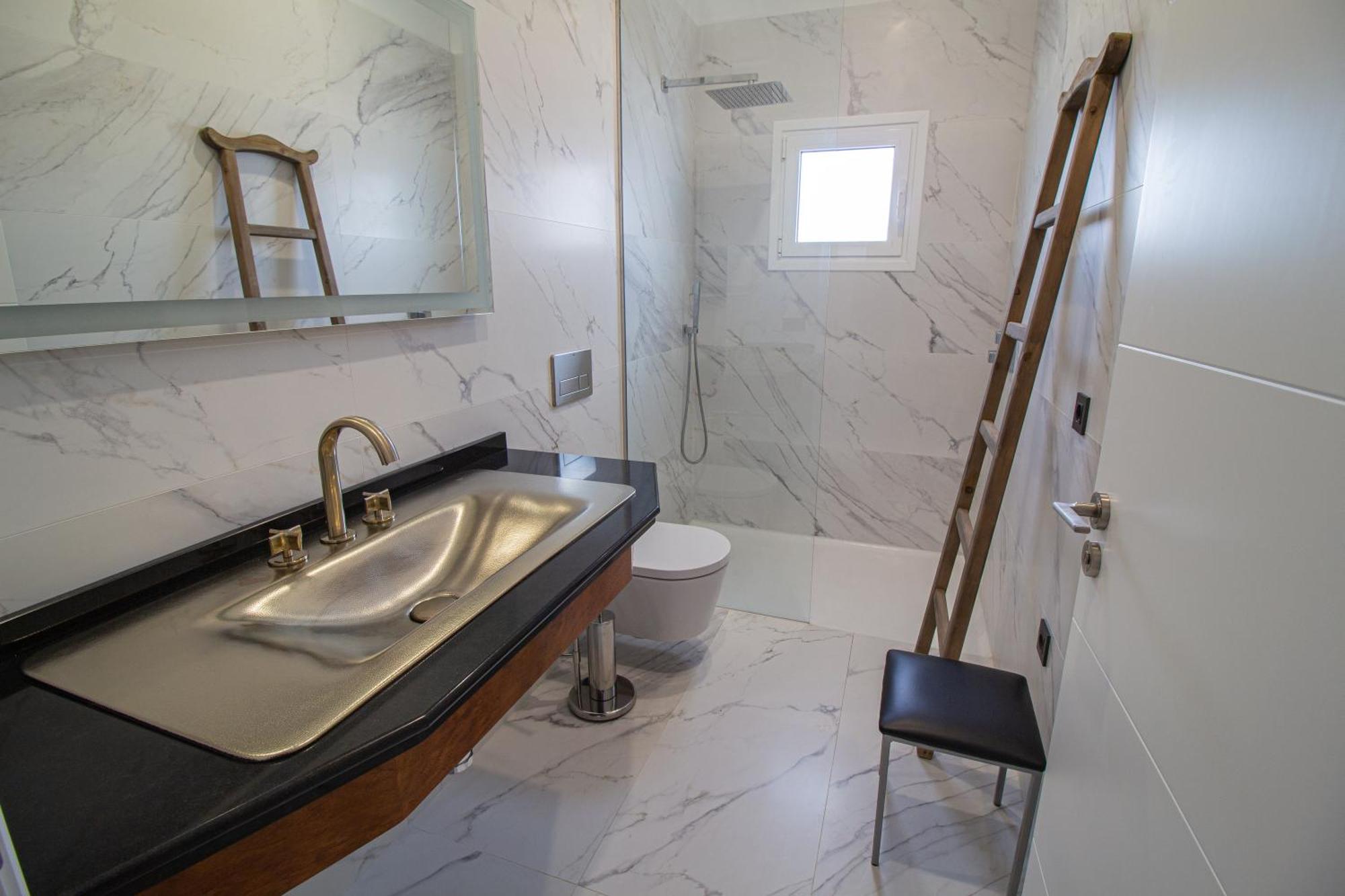 Villa Casa Serena Luxury