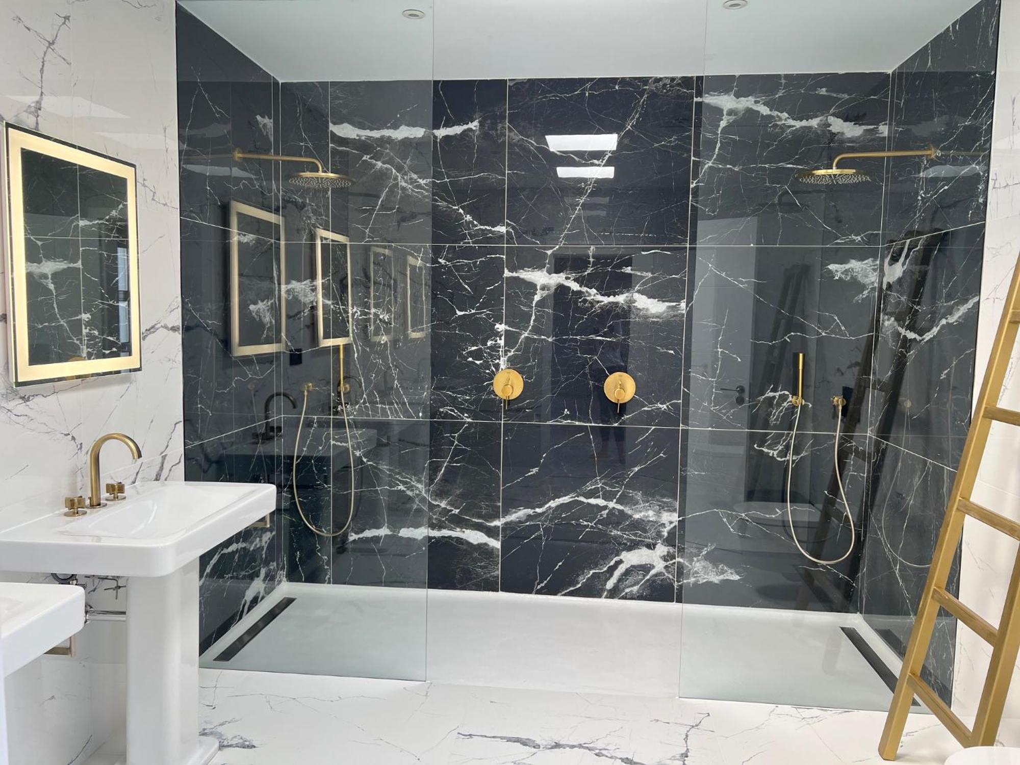 Casa Serena Luxury Macher