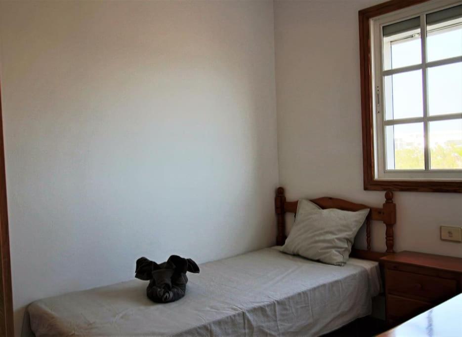 Apartment Playa, Centrico Cerca De La Playa Arrecife (Lanzarote)