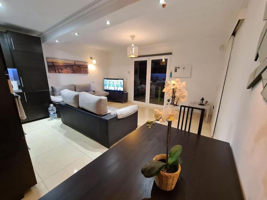 Apartamento Angelmoon Modern & Sea Views *