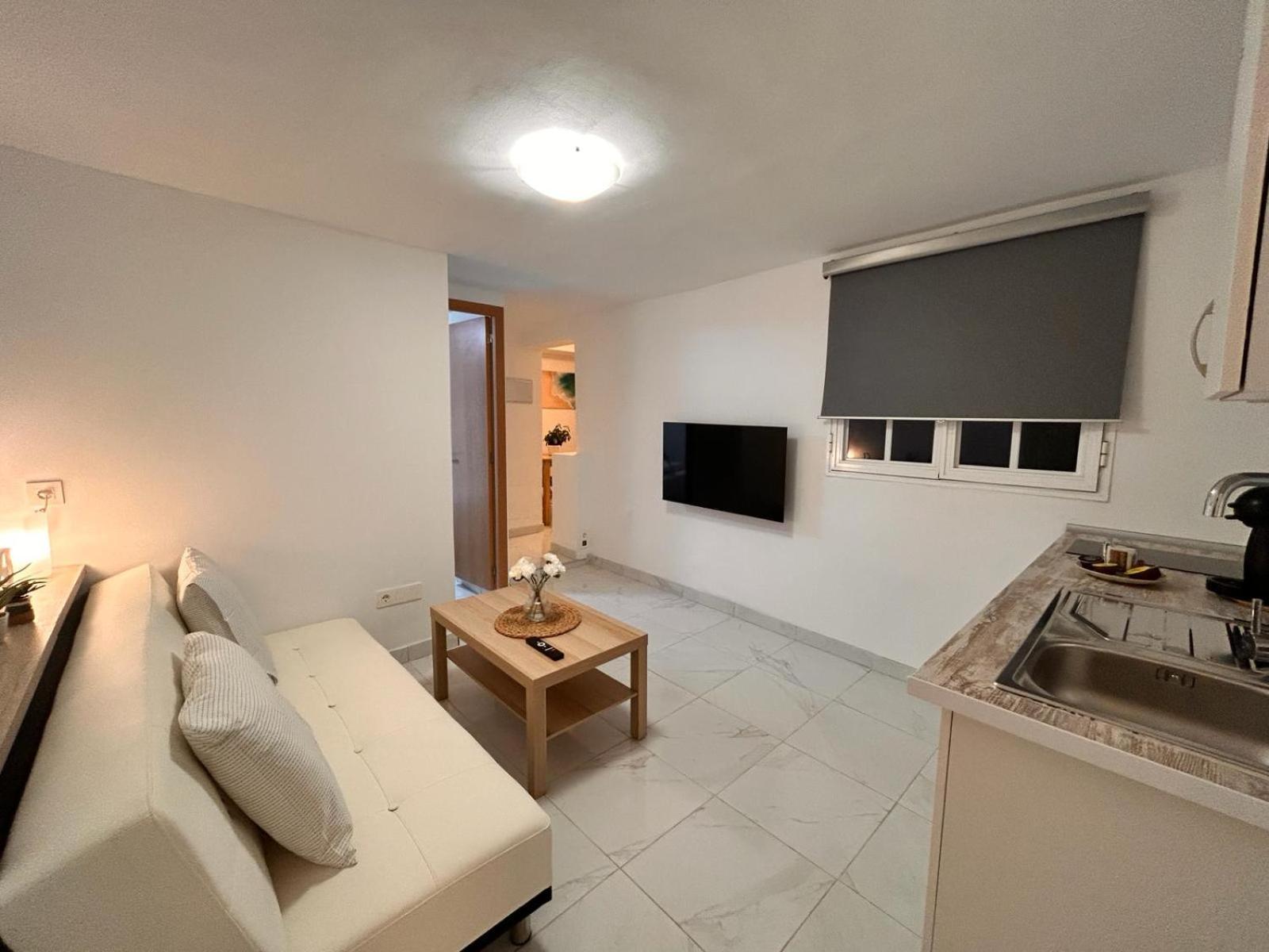 Casa Eleo Apartamento *