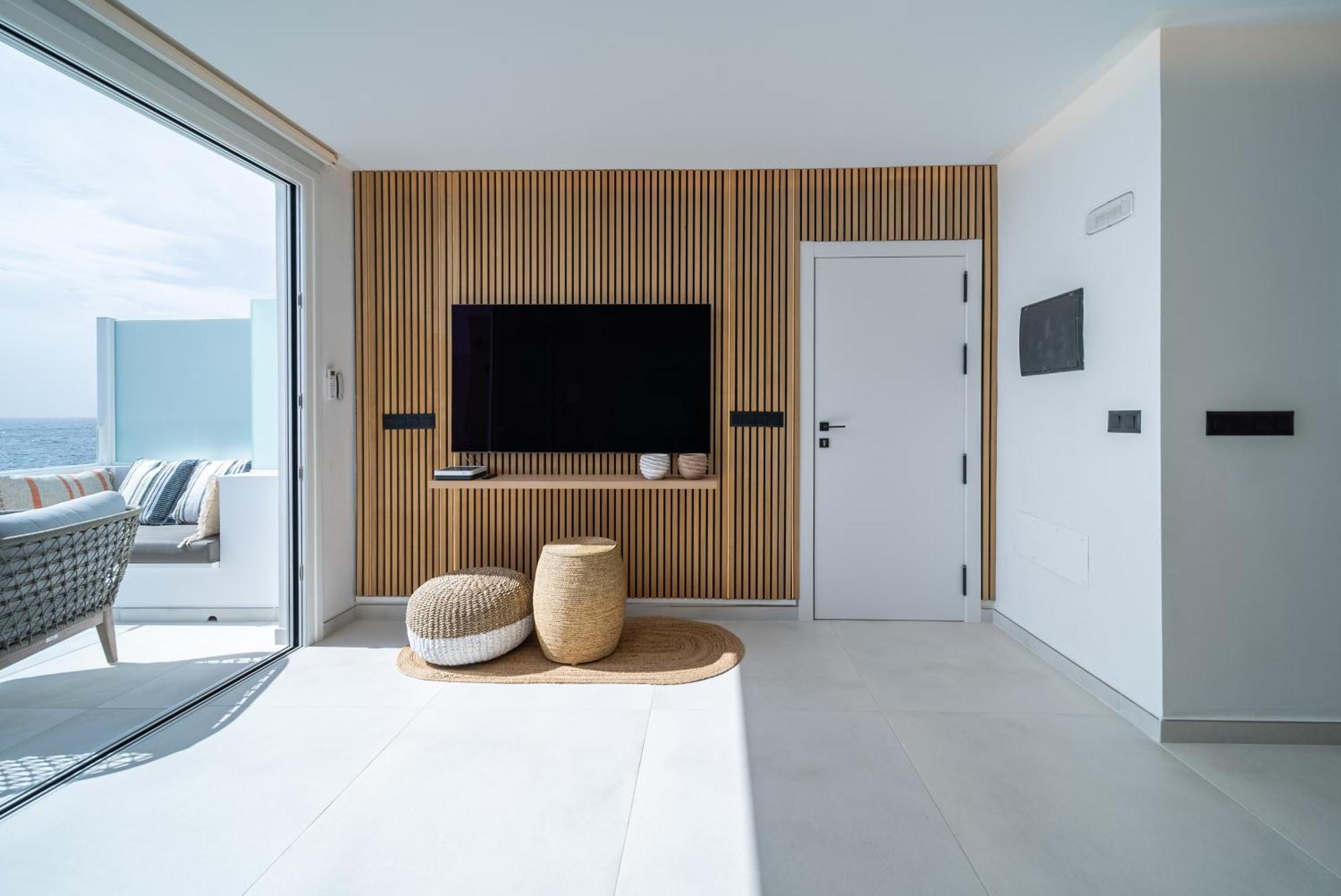 Casa Boga Apartment Puerto del Carmen (Lanzarote)
