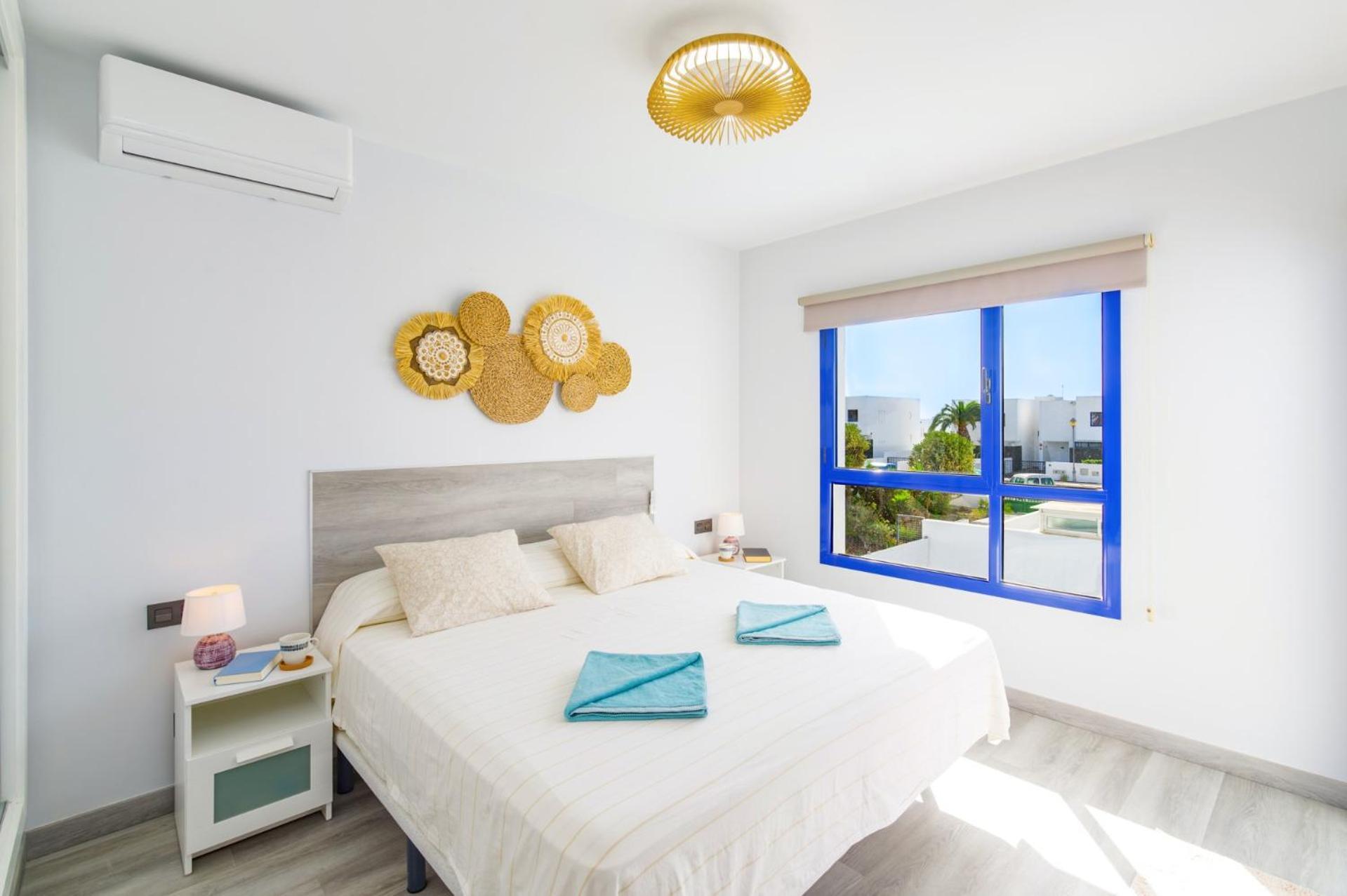 Montalban By Villa