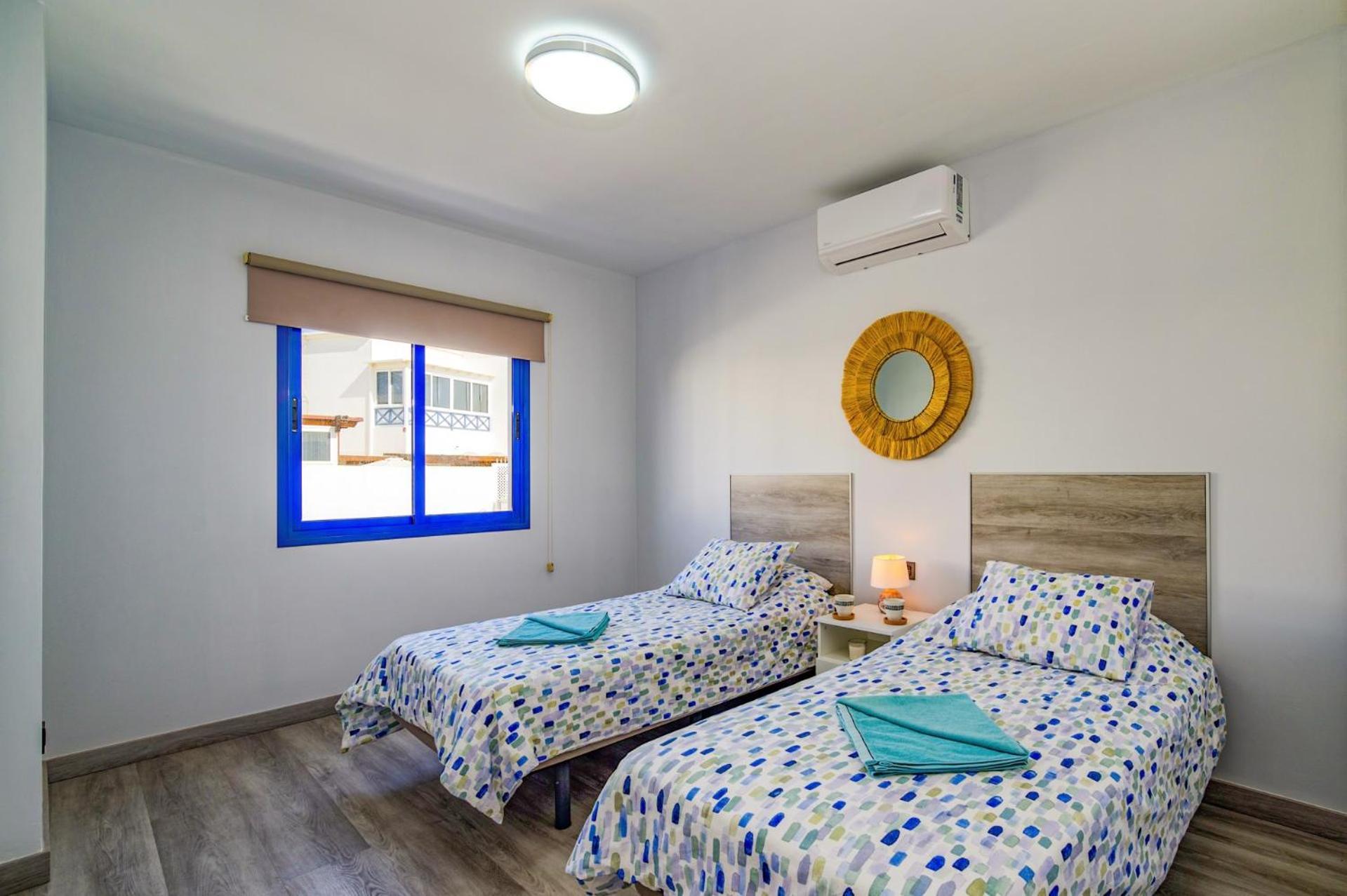 Montalban By Villa *