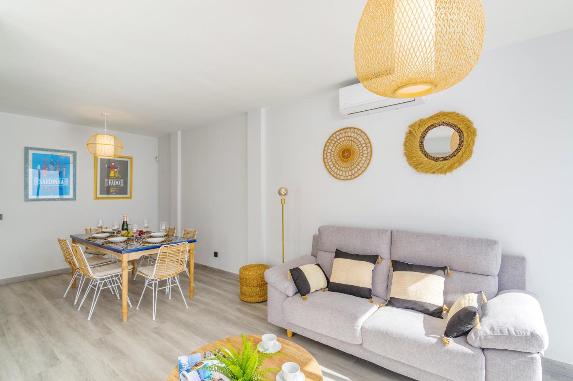 Montalban By Villa *