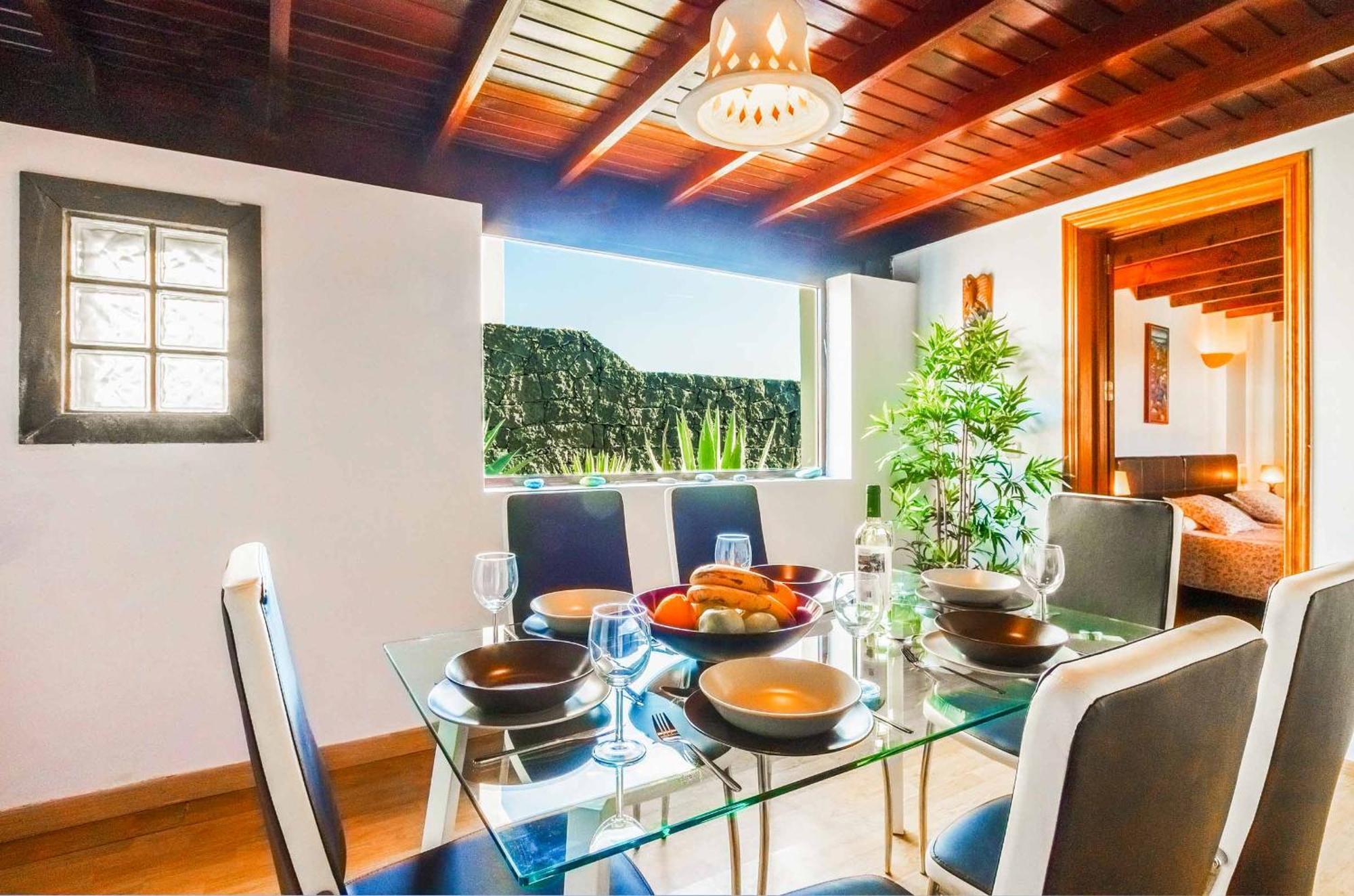 Argentina Villa
