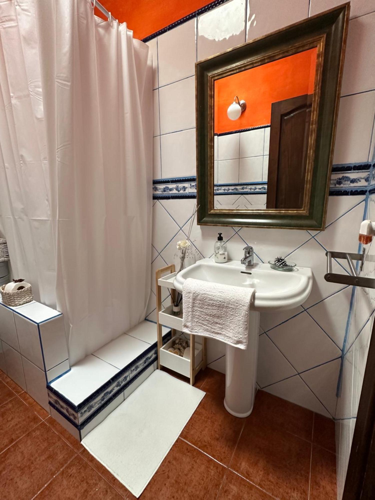 Habitación Dache Lanzarote Tías