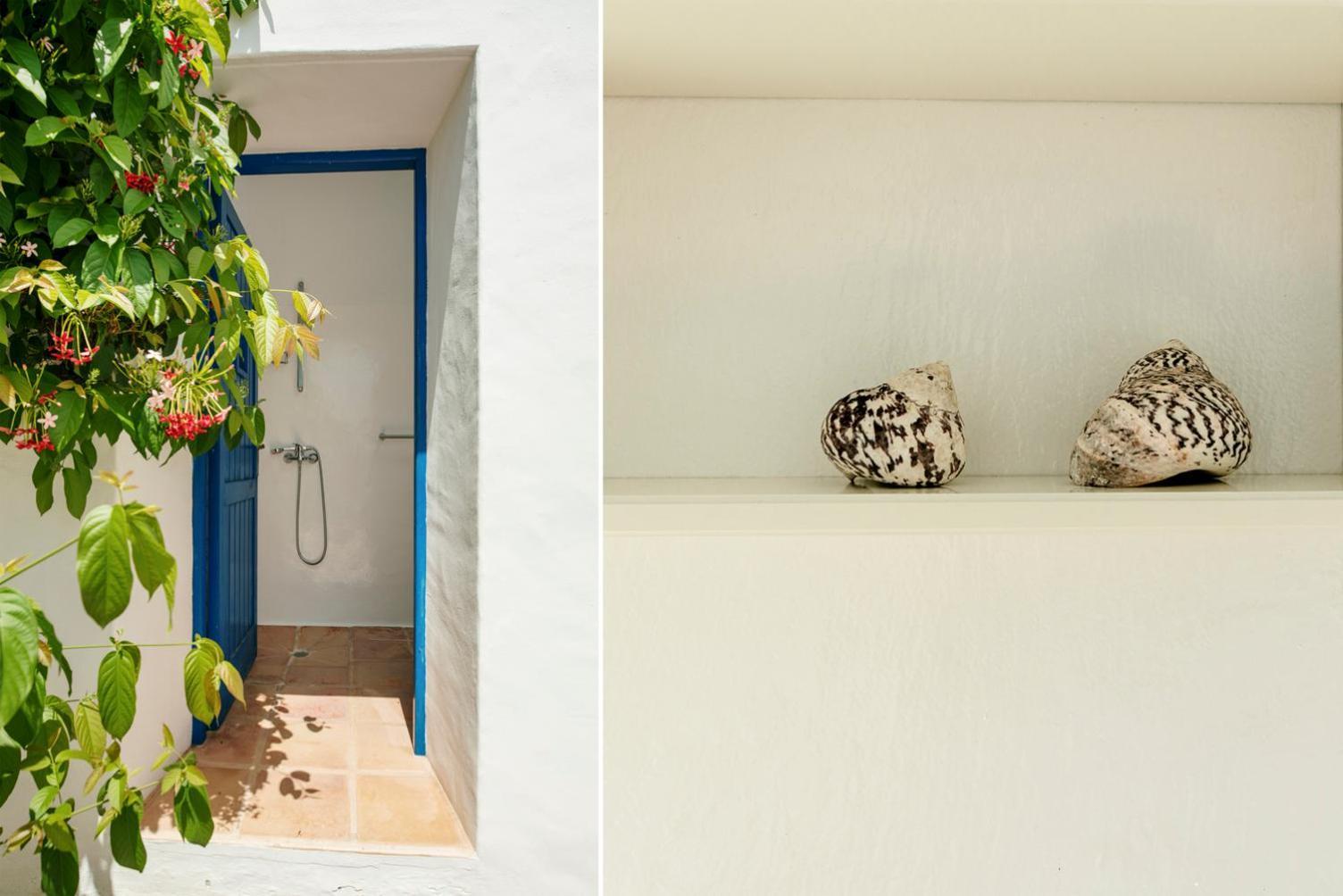 Casa Arboles - Lanzarote Holiday home *