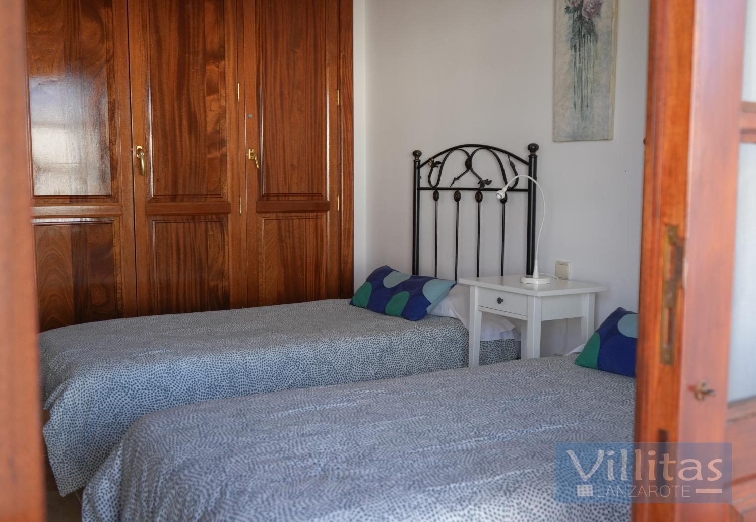 Casa Trina