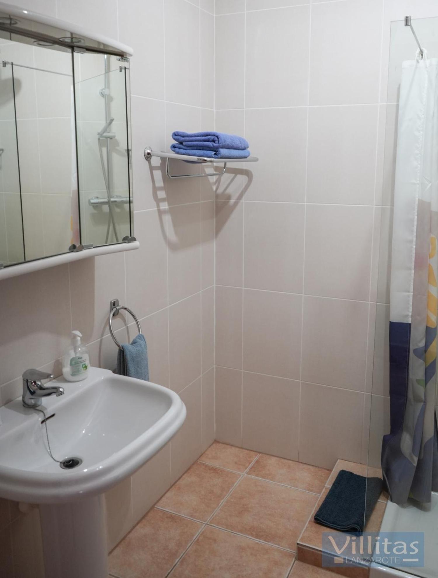 Casa Trina Сasa de vacaciones *