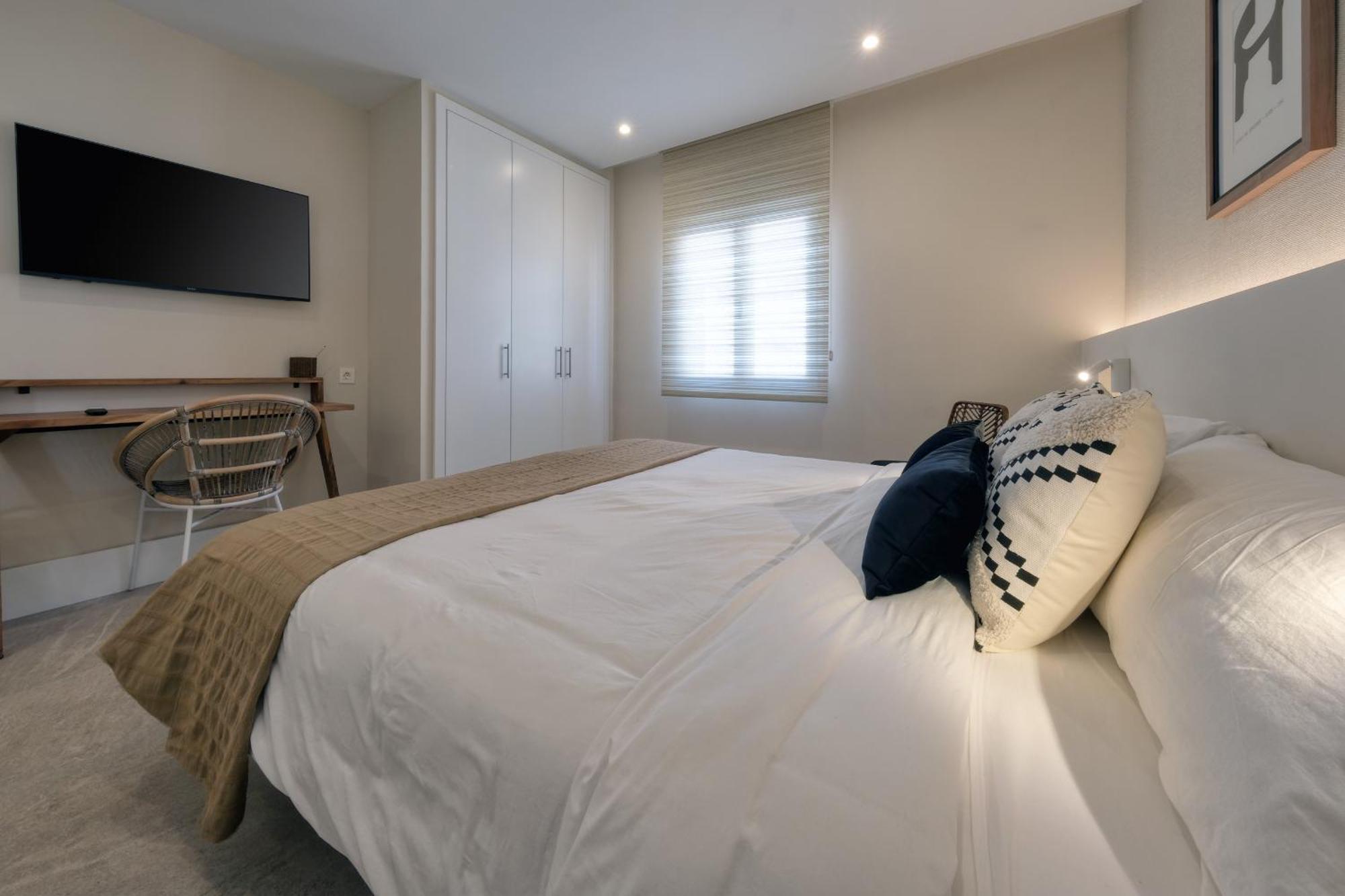 La Joya Suites- Near The Сasa de vacaciones