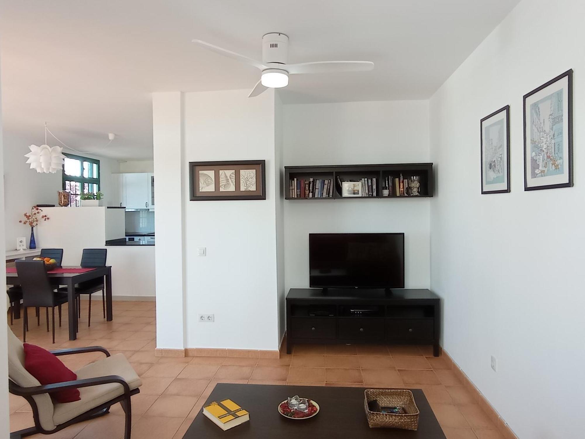 Duplex En *
