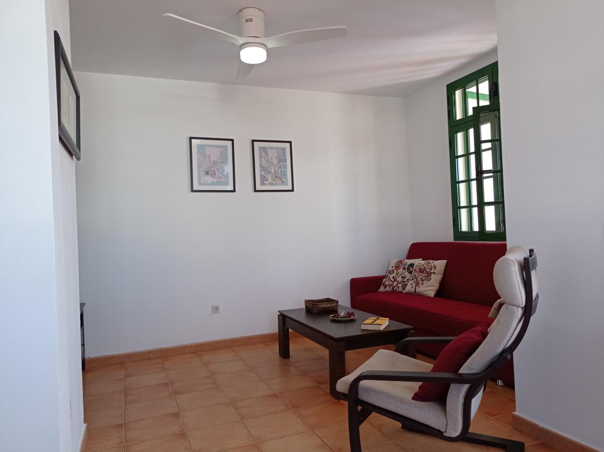 Duplex En