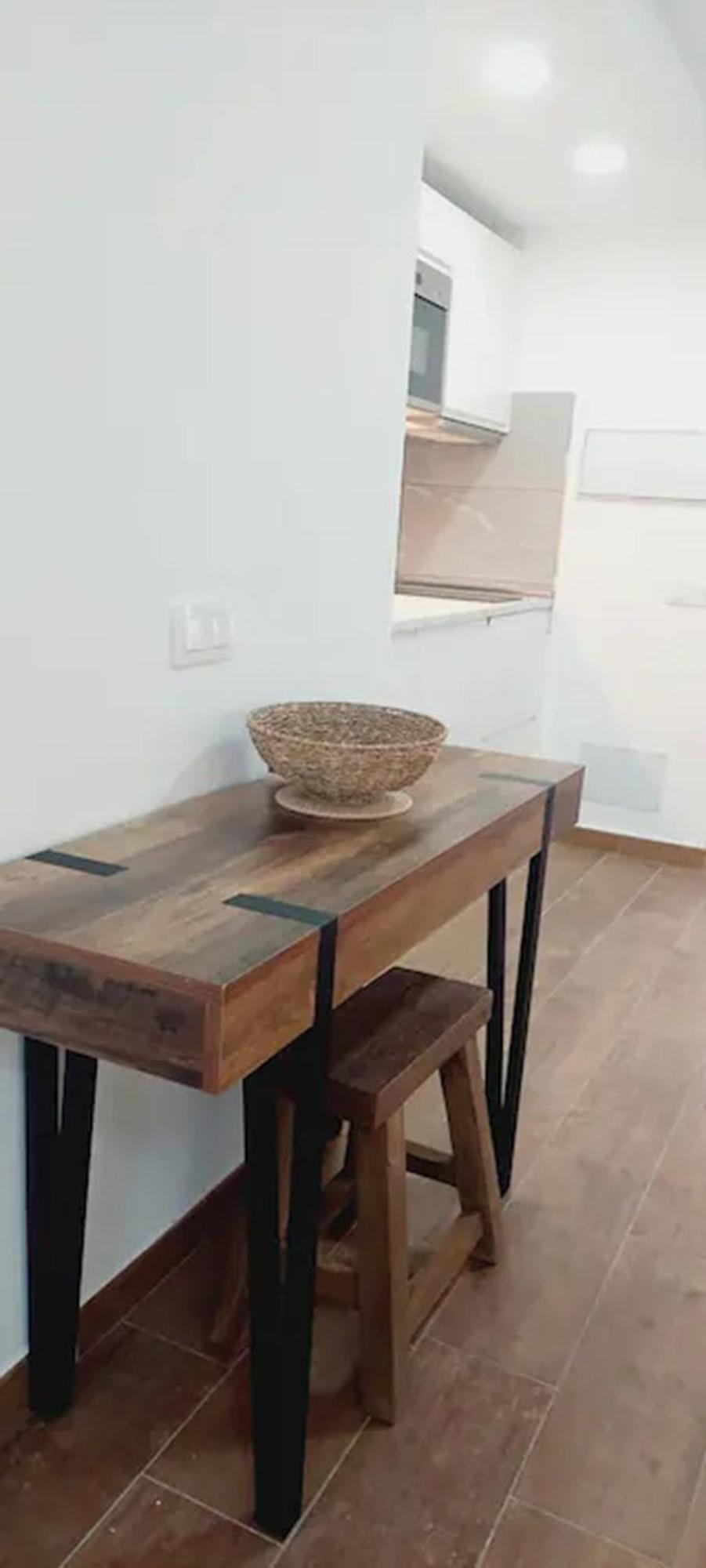 Apartamento Hestia