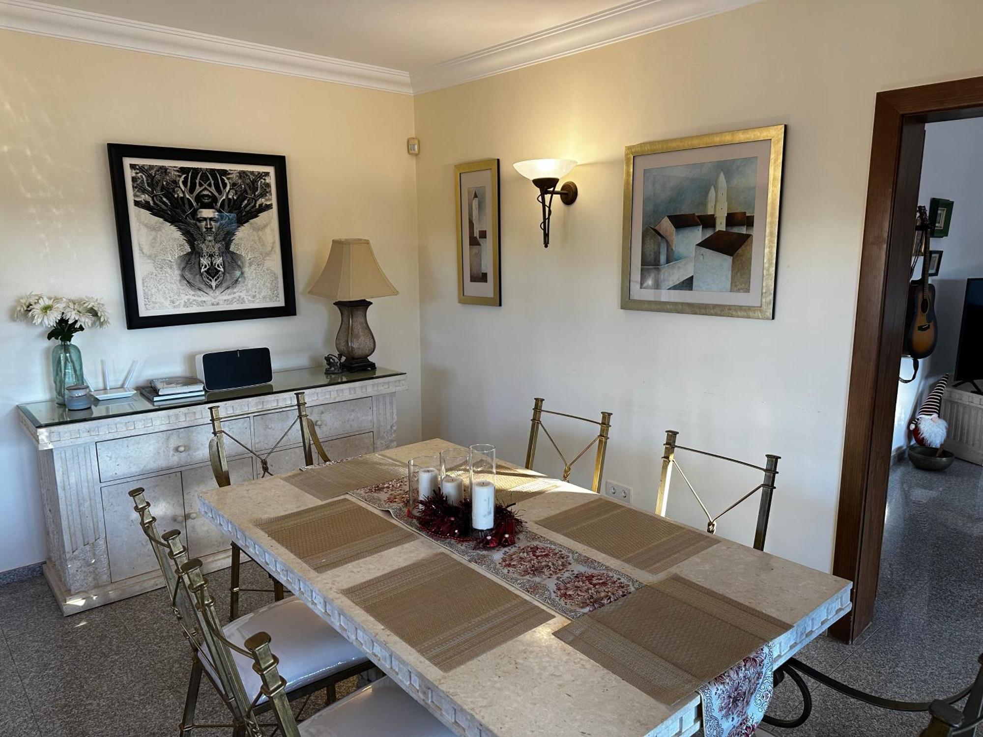 Villa Casa Bellisima Puerto del Carmen (Lanzarote)