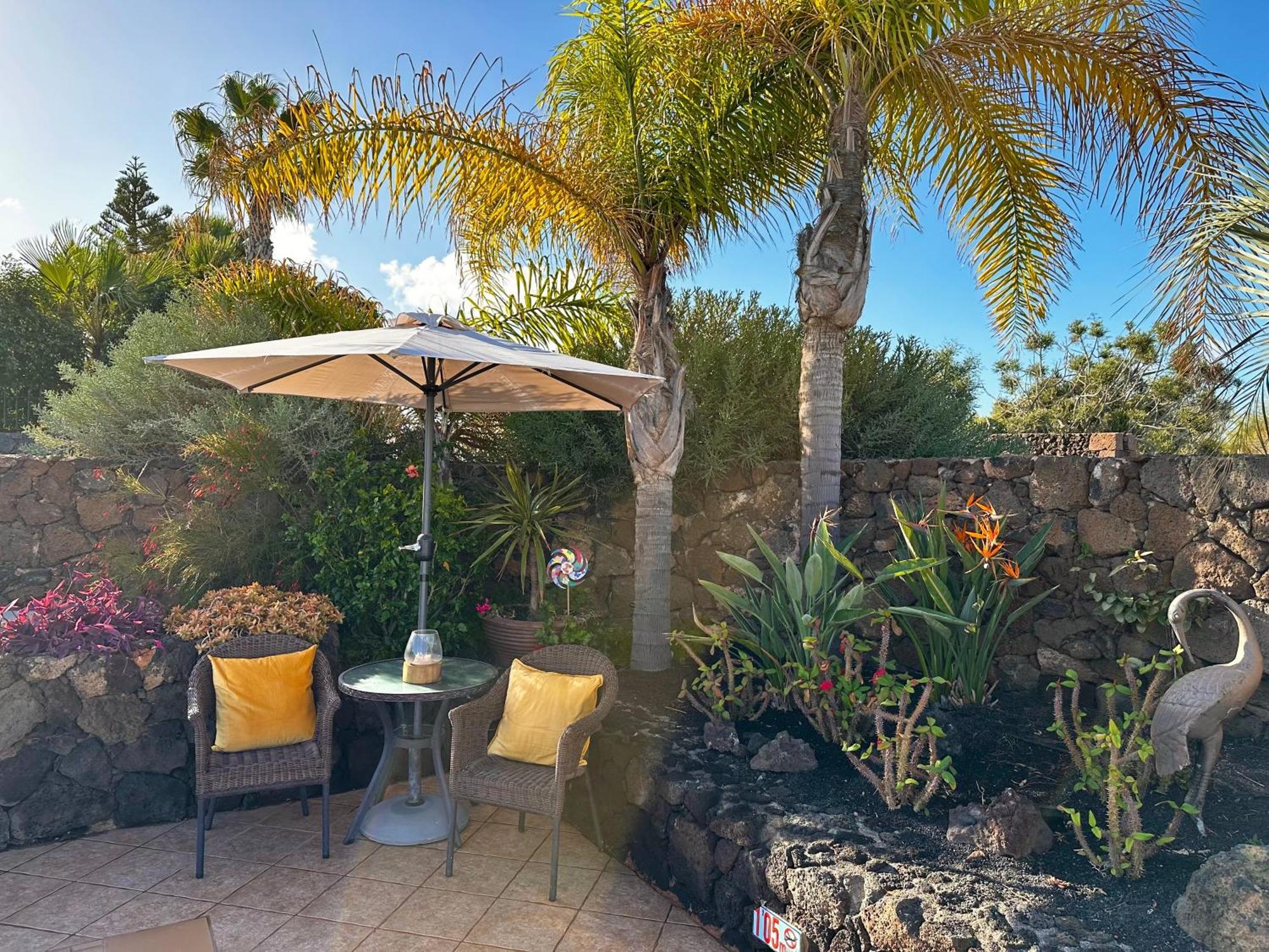 Casa Bellisima Villa