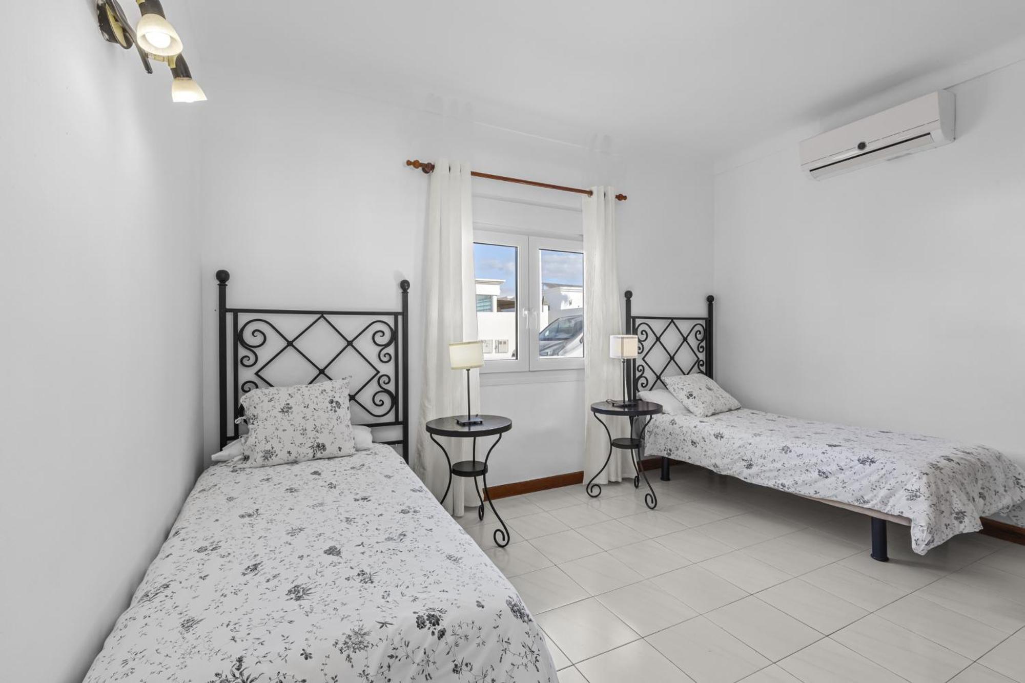 Eva - Vipvipvillas *