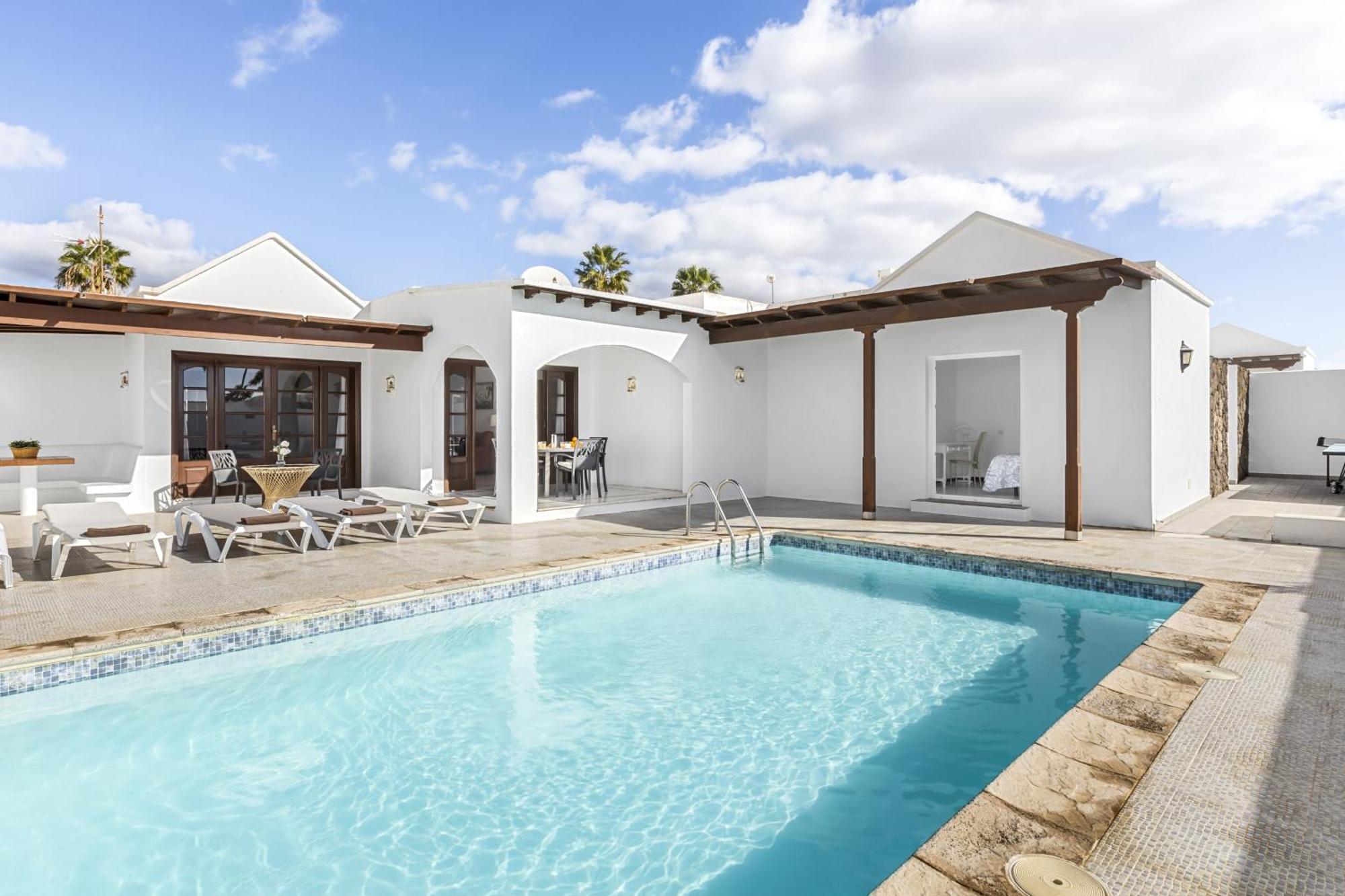 Eva - Vipvipvillas *