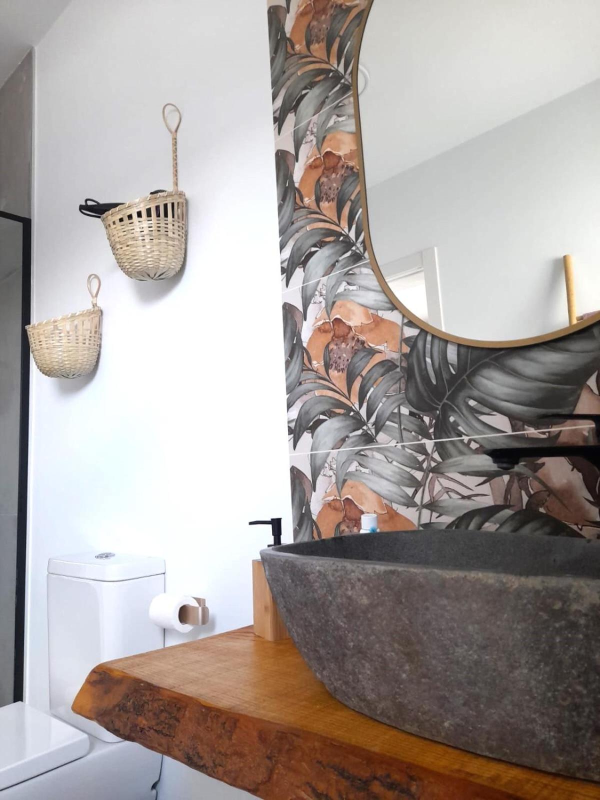 Renovated Mahalo With Swimming Pool & Tennis Court Villa